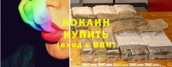 спайс Вяземский