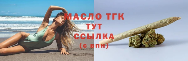 спайс Вяземский