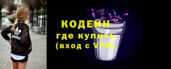 ГАЛЛЮЦИНОГЕННЫЕ ГРИБЫ Вязники