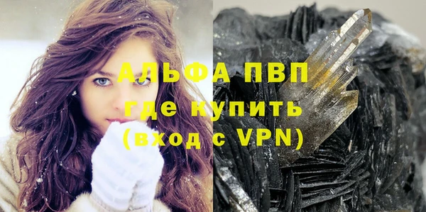 амф Вязьма