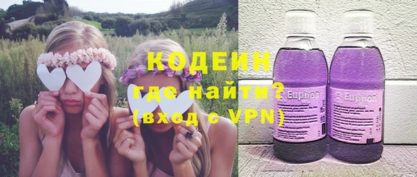 спайс Вяземский