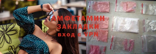 ГАЛЛЮЦИНОГЕННЫЕ ГРИБЫ Вязники